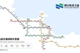 betway手机投注客户端下载截图1